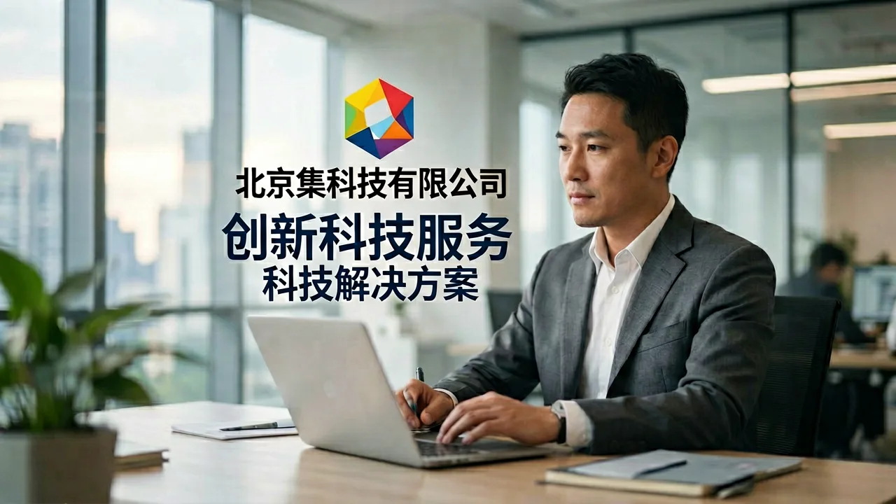 该品牌